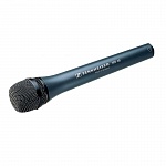 SENNHEISER MD 46 ������������ ��������